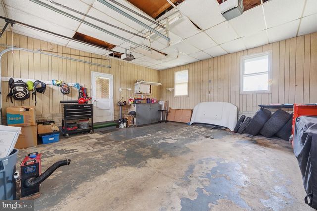 97 CENTER ST, Gibbstown, NJ 08027