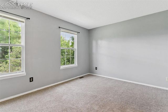 3457 Queen Anne Way, Colorado Springs, CO 80917