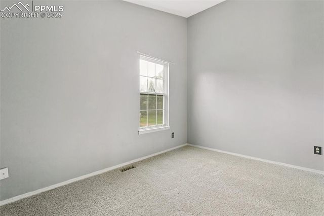3457 Queen Anne Way, Colorado Springs, CO 80917