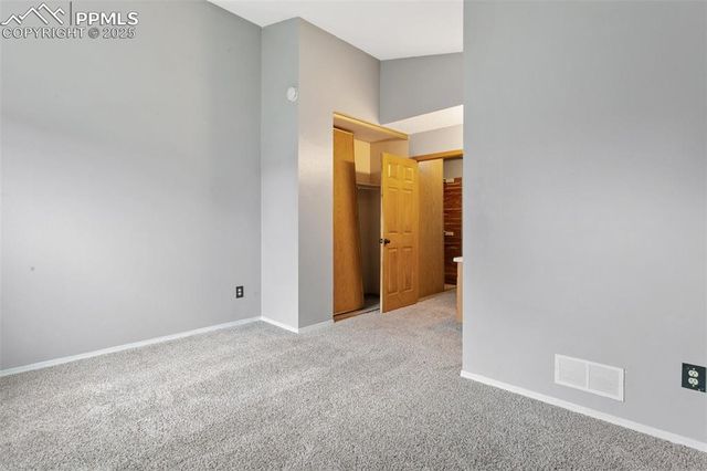 3457 Queen Anne Way, Colorado Springs, CO 80917