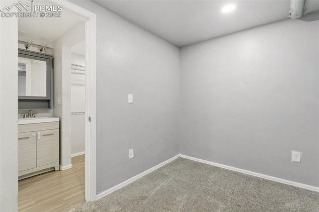 3457 Queen Anne Way, Colorado Springs, CO 80917
