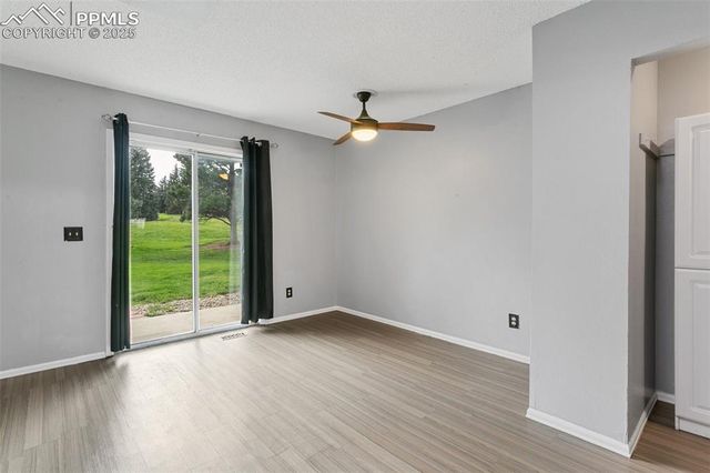 3457 Queen Anne Way, Colorado Springs, CO 80917