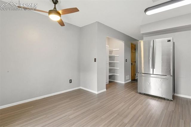 3457 Queen Anne Way, Colorado Springs, CO 80917