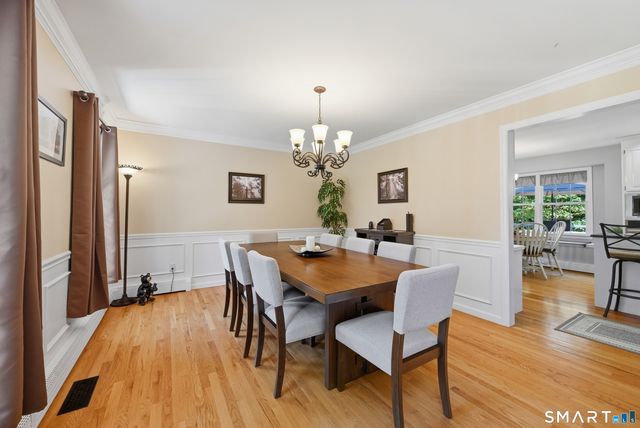 31 Bayberry Lane, New Milford, CT 06776