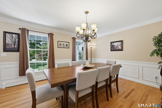 31 Bayberry Lane, New Milford, CT 06776