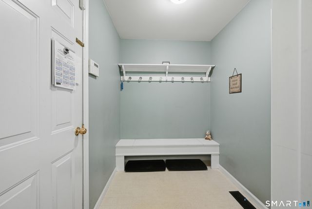 31 Bayberry Lane, New Milford, CT 06776