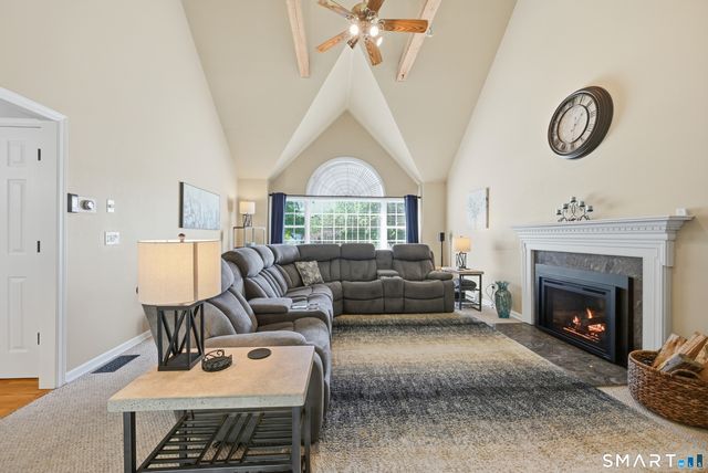 31 Bayberry Lane, New Milford, CT 06776