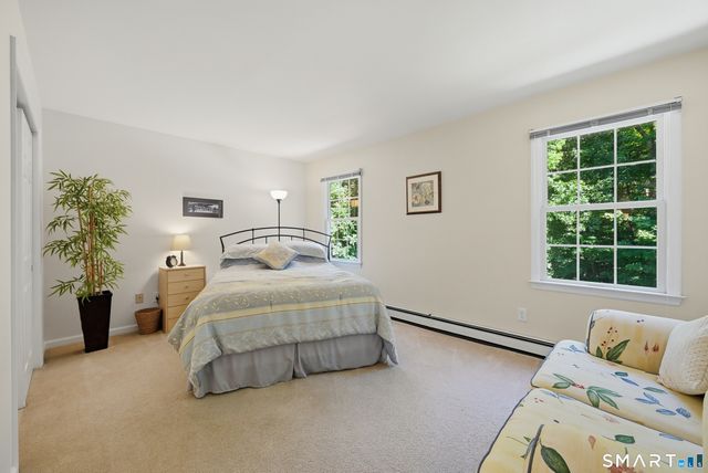 31 Bayberry Lane, New Milford, CT 06776