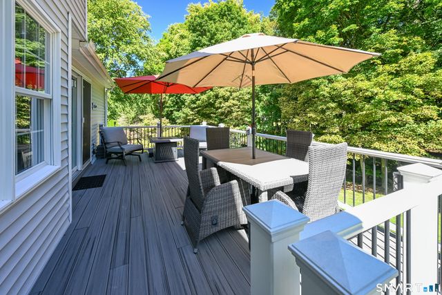 31 Bayberry Lane, New Milford, CT 06776