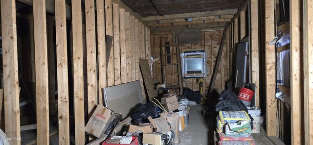 265 Elk Street, Albany, NY 12206