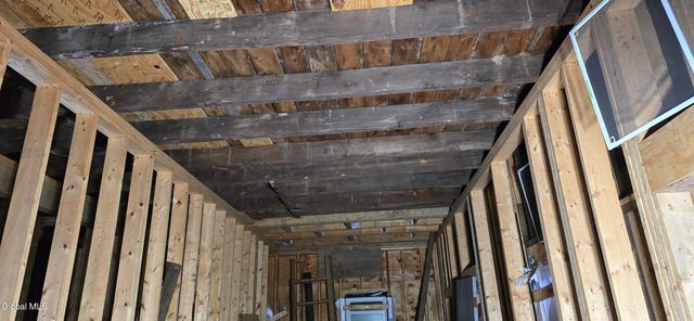 265 Elk Street, Albany, NY 12206