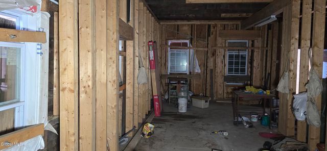 265 Elk Street, Albany, NY 12206