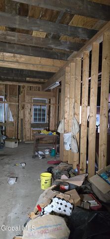 265 Elk Street, Albany, NY 12206