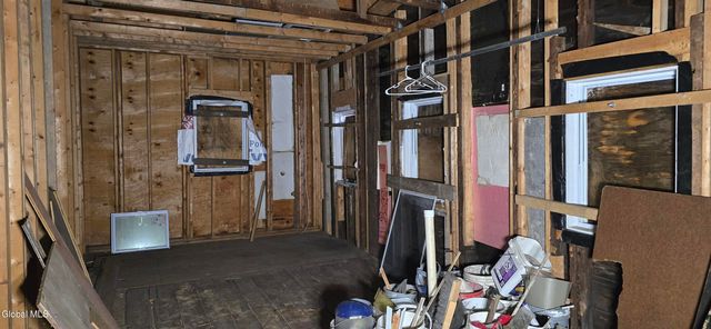 265 Elk Street, Albany, NY 12206