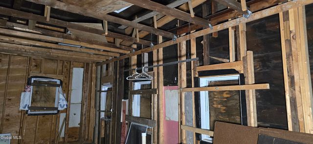 265 Elk Street, Albany, NY 12206