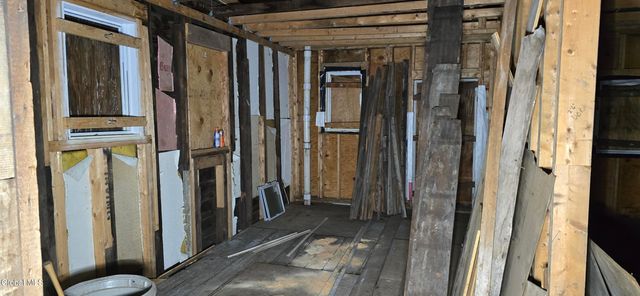 265 Elk Street, Albany, NY 12206