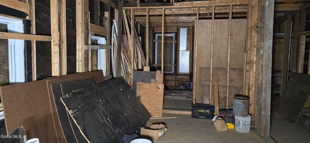 265 Elk Street, Albany, NY 12206