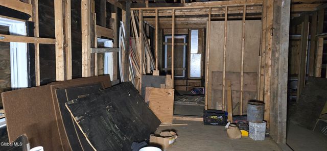 265 Elk Street, Albany, NY 12206