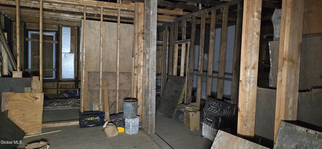 265 Elk Street, Albany, NY 12206