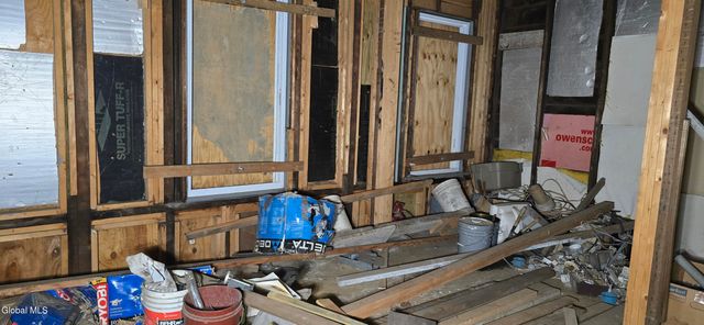 265 Elk Street, Albany, NY 12206