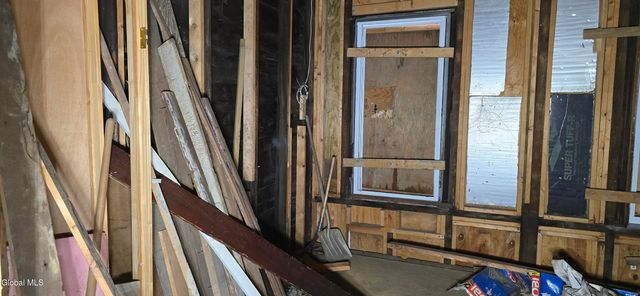 265 Elk Street, Albany, NY 12206