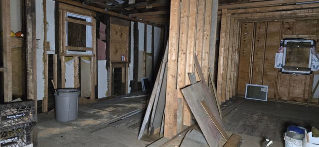 265 Elk Street, Albany, NY 12206