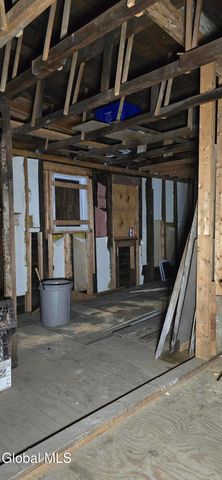 265 Elk Street, Albany, NY 12206