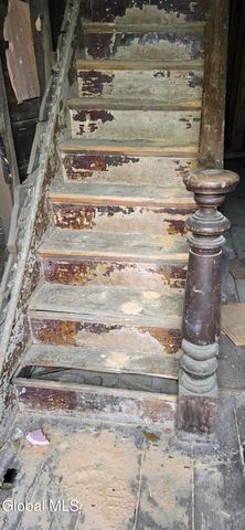 265 Elk Street, Albany, NY 12206