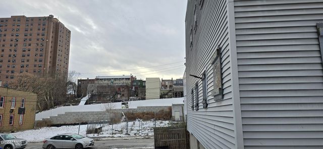 265 Elk Street, Albany, NY 12206