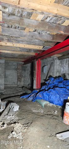 265 Elk Street, Albany, NY 12206