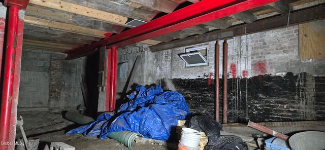 265 Elk Street, Albany, NY 12206