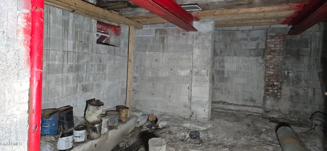 265 Elk Street, Albany, NY 12206