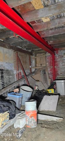 265 Elk Street, Albany, NY 12206