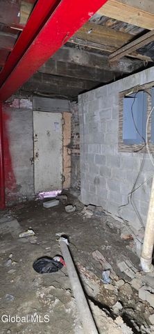 265 Elk Street, Albany, NY 12206