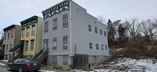 265 Elk Street, Albany, NY 12206