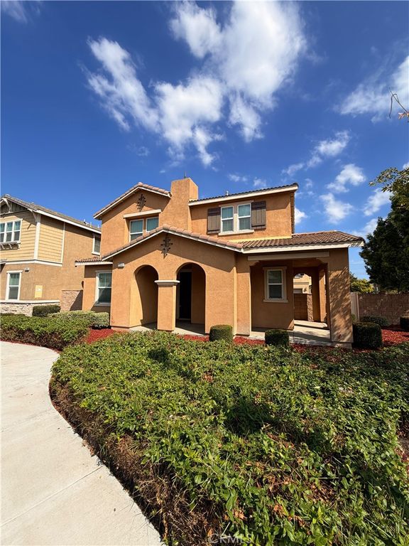 5043 S Centennial, Ontario, CA 91762 — photo 2