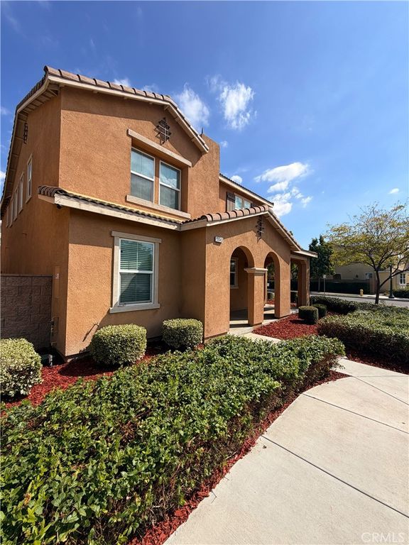 5043 S Centennial, Ontario, CA 91762 — photo 3