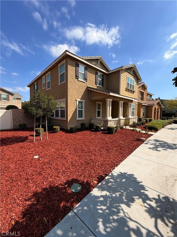 5043 S Centennial, Ontario, CA 91762 — photo 4
