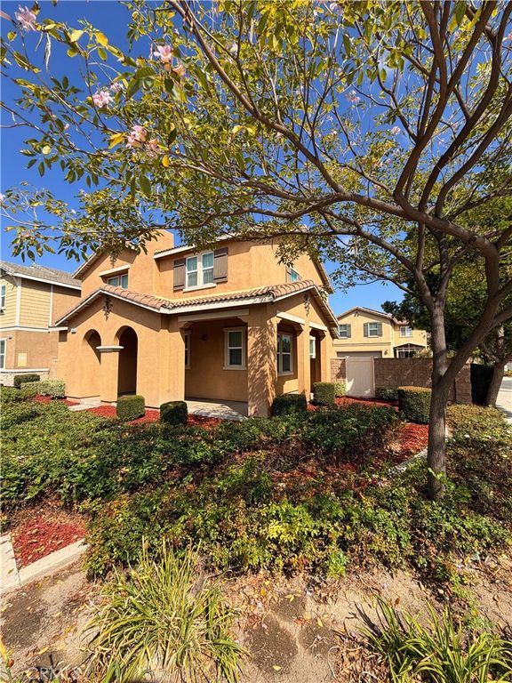5043 S Centennial, Ontario, CA 91762 — photo 5