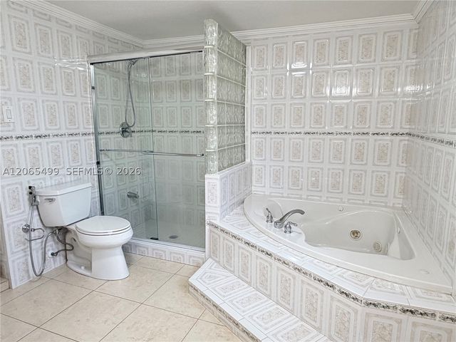17040 NW 82nd Ave 17040, Hialeah, FL 33015