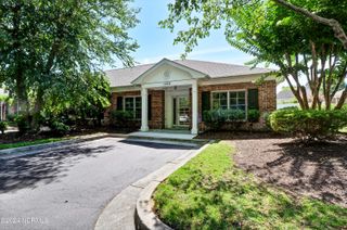 1064 Headwater Cove Lane, Wilmington, NC 28403