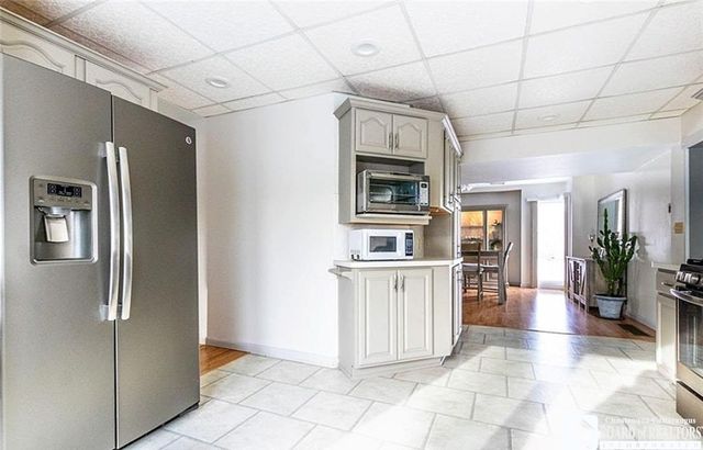 1030 East River Road, Grand Island, NY 14072