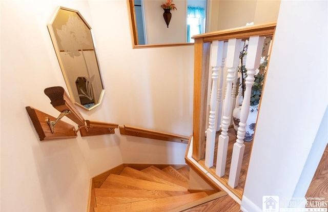 1030 East River Road, Grand Island, NY 14072