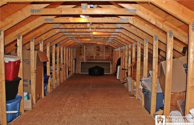 1030 East River Road, Grand Island, NY 14072