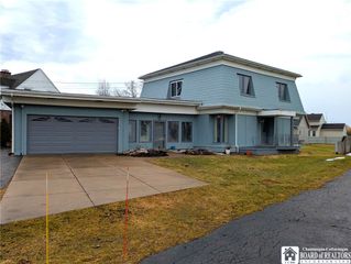 1030 East River Road, Grand Island, NY 14072