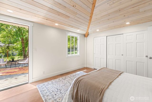 22604 Deppman Road SW, Vashon, WA 98070