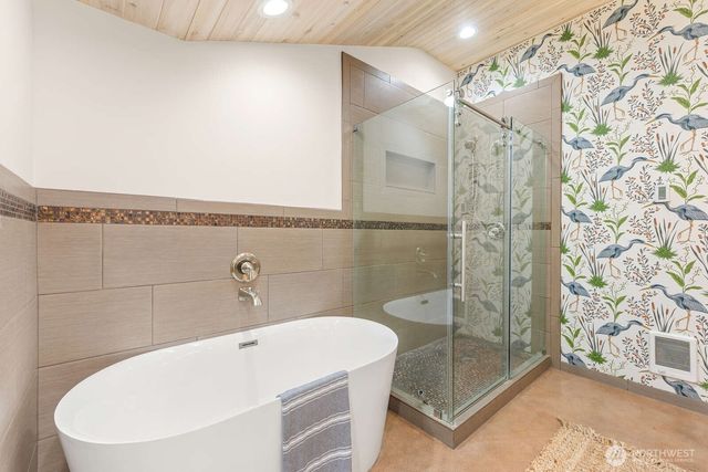 22604 Deppman Road SW, Vashon, WA 98070