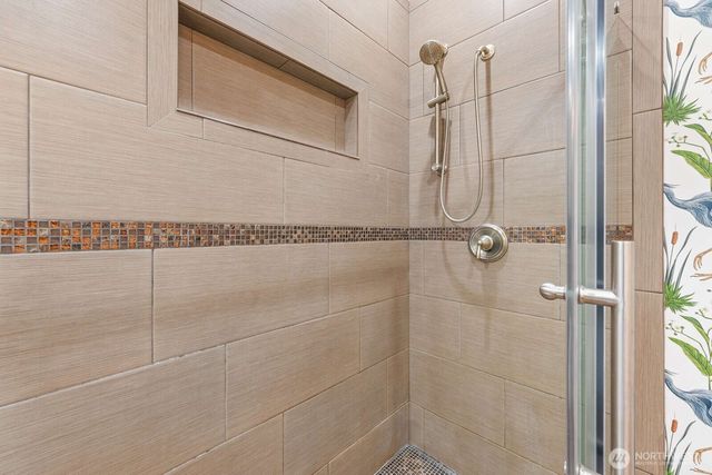 22604 Deppman Road SW, Vashon, WA 98070