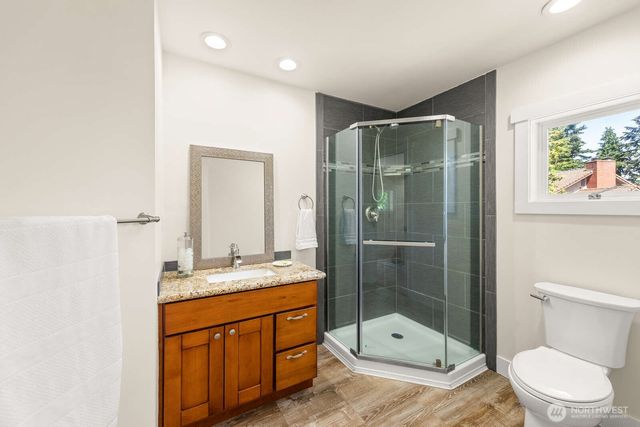 22604 Deppman Road SW, Vashon, WA 98070