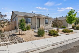 651 Osino Drive, Reno, NV 89506